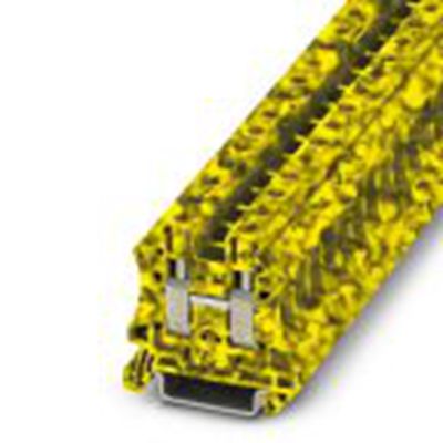 3047660 Phoenix Contact product image